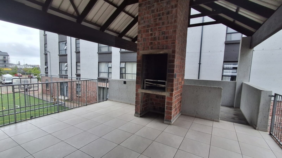 3 Bedroom Property for Sale in Belhar Western Cape